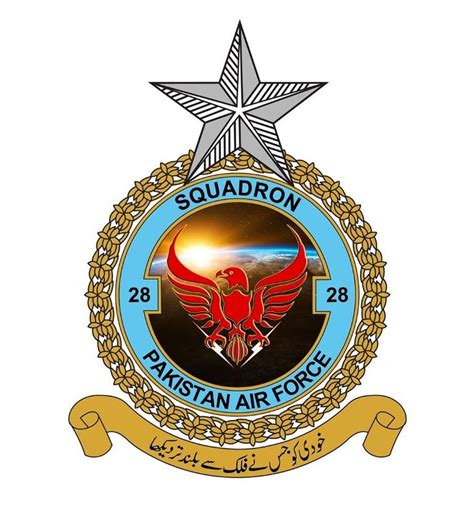 paf rdmis|PAF iDENTIS .